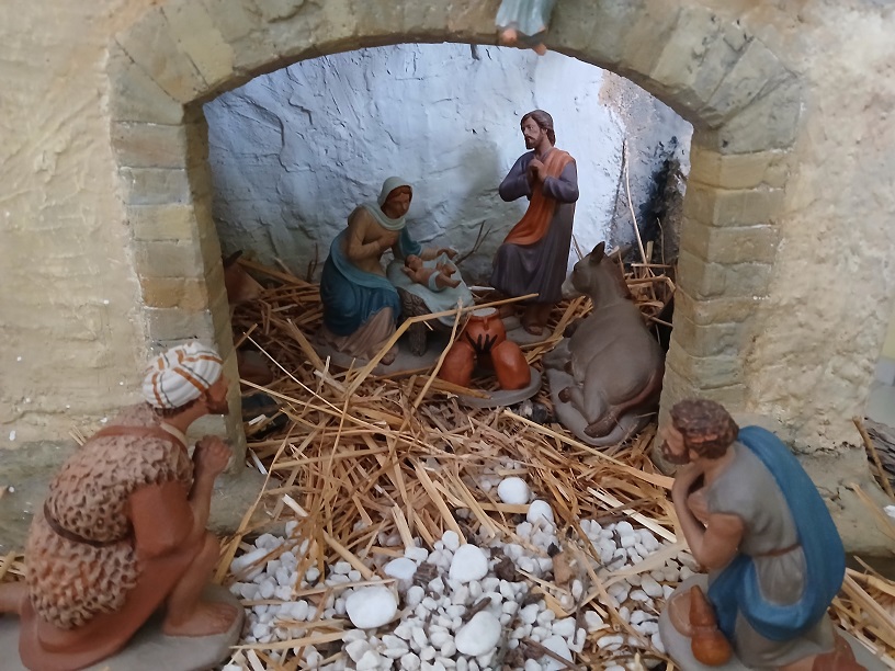 No s'ha trobat l'arxiu